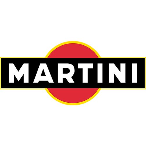 Vermouth Rubino Riserva Speciale - Martini (0.75l)