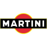 Ambrato Riserva Speciale - Martini (0.75l)