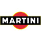 Ambrato Riserva Speciale - Martini (0.75l)