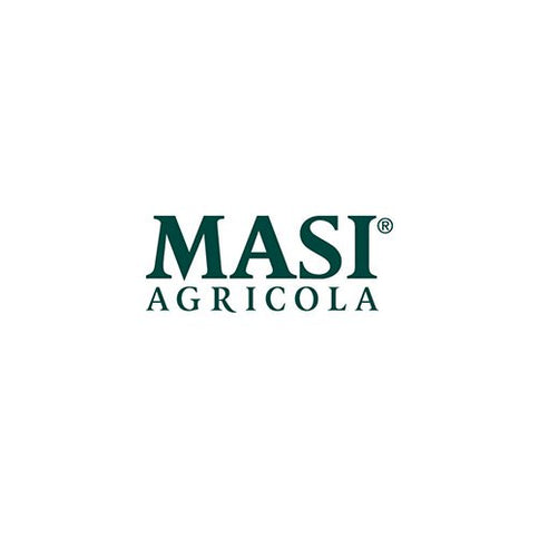 Recioto della Valpolicella DOCG "Casal dei Ronchi" 2019 - Serego Alighieri, Masi (0.5l)