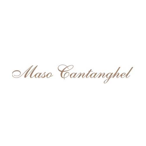 Vigneti delle Dolomiti Bianco IGT “Sotsàs Cuvée” 2023 - Maso Cantanghel