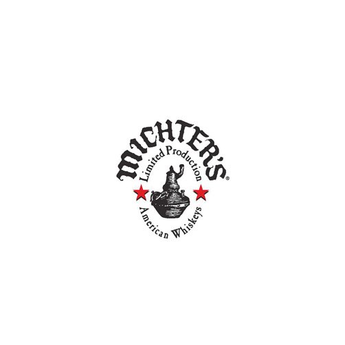 Kentucky Straight Rye Whiskey - Michter’s (0.7l)