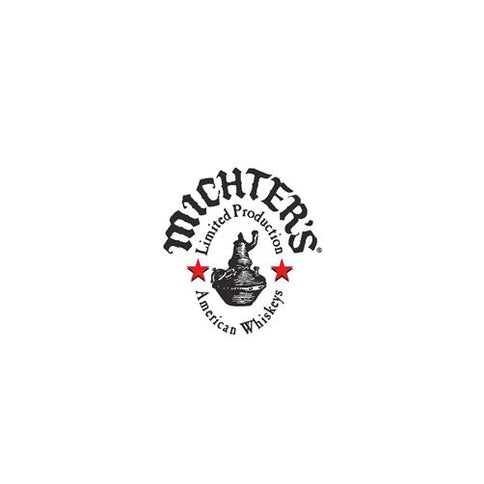 Kentucky Bourbon Whiskey - Michter’s (0.7l)