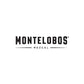 Mezcal Joven - Montelobos (0.7l)