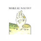 Chablis Forets Premier Cru 2022 - Domaine Moreau Naudet