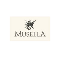 Amarone della Valpolicella DOCG "Senza Titolo" 2016 - Musella