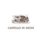 Barbera d’Alba DOC "Santo Stefano" 2023 - Castello di Neive