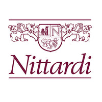 Chianti Classico Vigna Doghessa DOCG "Casanuova di Nittardi" 2023 - Nittardi