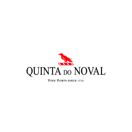 Porto Tawny Noval Tawny - Quinta do Noval
