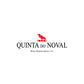 Porto Tawny Noval Tawny - Quinta do Noval (0.375l)