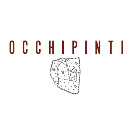 Terre Siciliane IGT "Siccagno" 2022 - Arianna Occhipinti