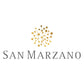 Primitivo di Manduria DOP "Sessantanni" 2017 - San Marzano