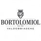 Valdobbiadende Prosecco Superiore Extra Dry DOCG "Bandarossa Special Reserve" 2024 - Bortolomiol