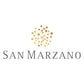 Salento Bianco IGP "Edda" 2022 Magnum - San Marzano