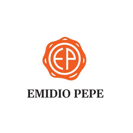 Trebbiano d'Abruzzo DOC 2024 - Emidio Pepe
