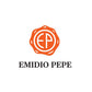 Trebbiano d'Abruzzo DOC 2024 - Emidio Pepe