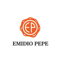 Montepulciano d'Abruzzo DOC 2022 - Emidio Pepe