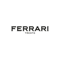 Trento DOC "Maximum Rosé" - Ferrari