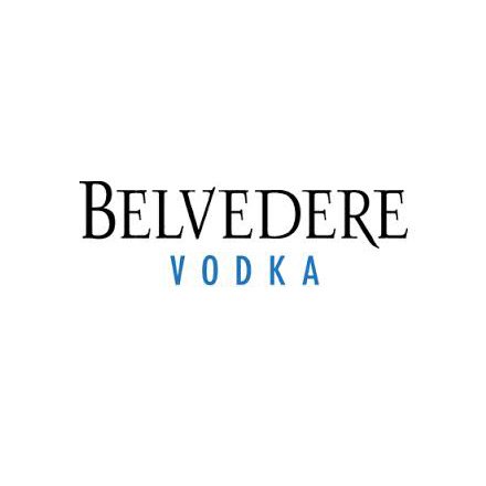 Belvedere Vodka Magnum - Belvedere Vodka (1.75l)
