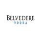 Belvedere Vodka Magnum - Belvedere Vodka (1.75l)