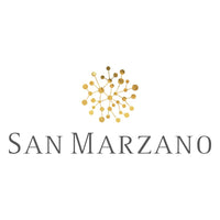 Primitivo di Manduria Dolce Naturale DOCG "11 Filari" 2022 - San Marzano