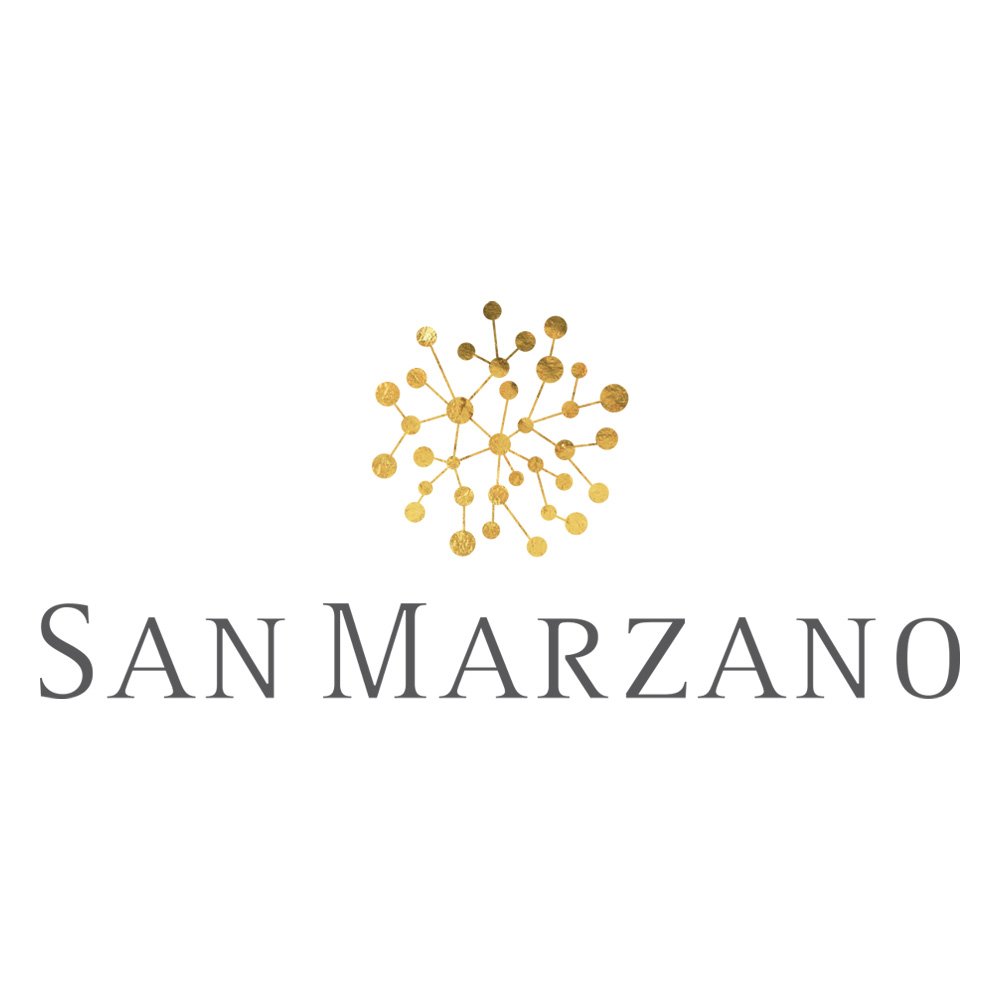 Primitivo di Manduria Dolce Naturale DOCG "11 Filari" 2022 - San Marzano