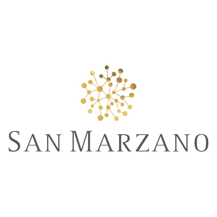 Primitivo di Manduria Dolce Naturale DOCG "11 Filari" 2022 - San Marzano