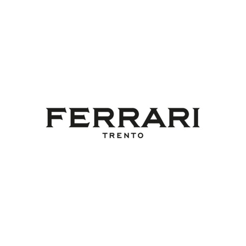 Trento DOC "Perlé" 2018 Magnum - Ferrari