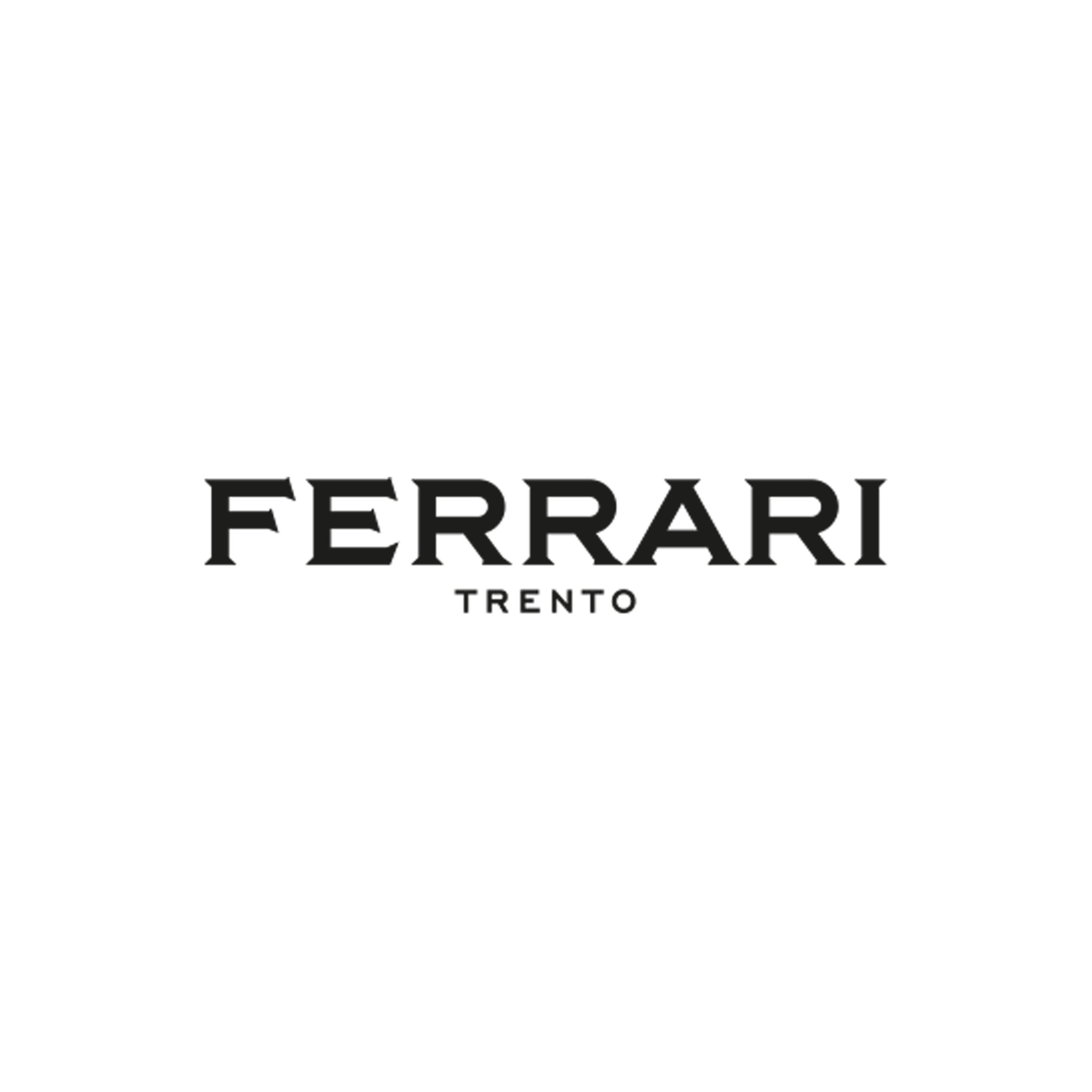 Trento Riserva DOC "Perlé Rosé" 2017 Magnum - Ferrari (astuccio)