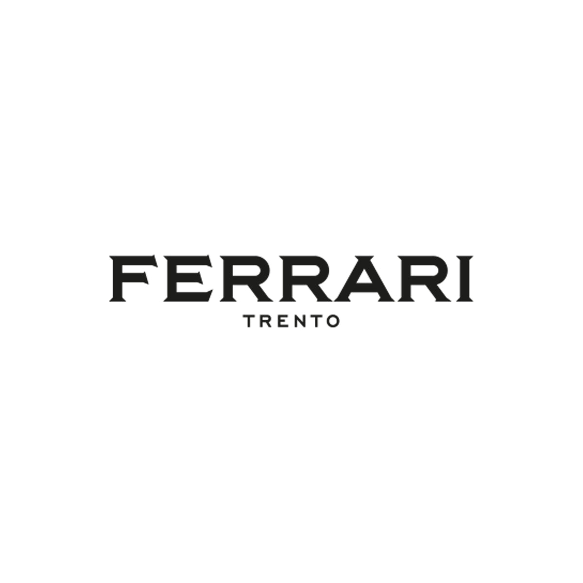 Trento DOC "Giulio Ferrari Riserva del Fondatore" 2015 - Ferrari