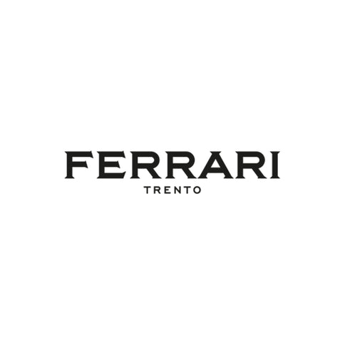 Trento DOC “Perlé” 2019 - Ferrari (Astuccio)