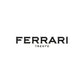 Trento Riserva DOC “Perlé Rosé” 2019 - Ferrari (astuccio)