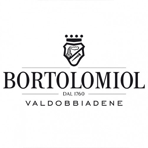 Valdobbiadene Prosecco Superiore Brut DOCG "Ius Naturae" 2025 - Bortolomiol (astuccio)