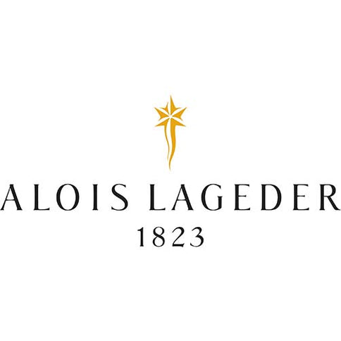 Dolomiti Chardonnay IGT "Löwengang" 2021 - Alois Lageder