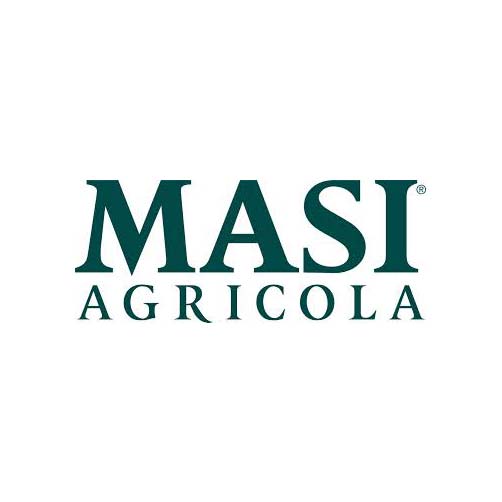 Amarone della Valpolicella Classico DOCG "Costasera" 2017 - Masi