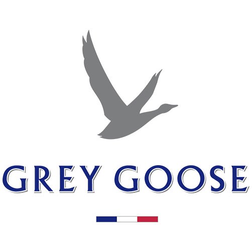 Vodka Original - Grey Goose (0.7l)