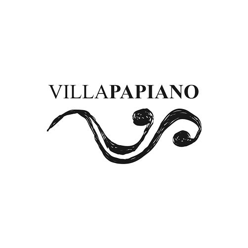 Sillaro IGT “Terra!” 2025 - Villa Papiano