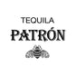 Tequila Reposado - Patrón (0.7l - astuccio)