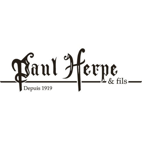 Blanquette de Limoux Brut - Paul Herpe et Fils