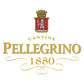 Marsala Vergine Riserva DOC 2000 - Cantine Pellegrino 1880
