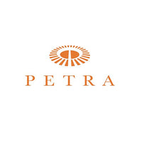 Toscana Cabernet Sauvignon IGT "Belvento" 2023 - Petra