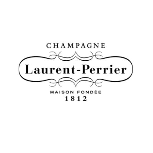 Champagne Brut Nature "Ultra Brut" - Laurent-Perrier