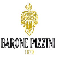 Franciacorta Extra Brut DOCG "Golf 1927" - Barone Pizzini