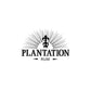Rum 3 Stars White - Plantation (0.7l)