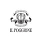 Brunello di Montalcino Riserva DOCG 2016 - Tenuta il Poggione