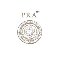 Soave Classico DOC "Colle Sant'Antonio" 2020 - Prà