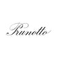 Barolo Bussia Riserva DOCG “Vigna Colonnello” 2018 - Prunotto