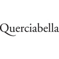 Chianti Classico Riserva DOCG "Querciabella" Bio 2021 - Querciabella