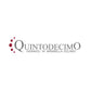 Taurasi Riserva DOCG “Vigna Quintodecimo” 2020 - Quintodecimo
