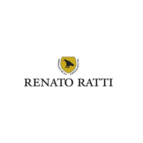 Dolcetto d’Alba DOC "Colombè" 2024 - Renato Ratti
